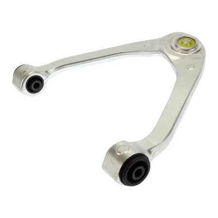 Centric Premium Control Arm and Ball Joint, Parts 622.42117